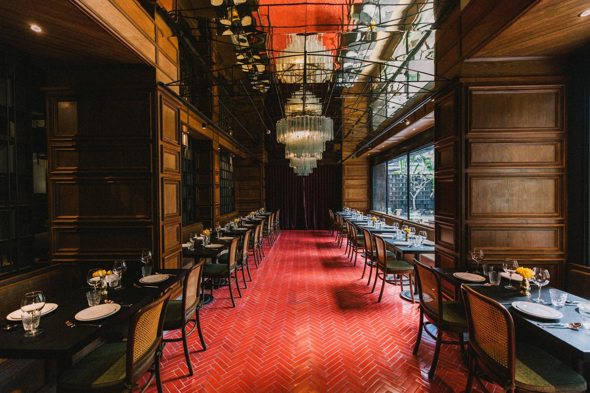 Payaa Hotel 芭達亞 外观 照片